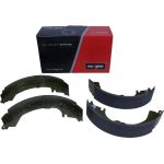 Maxgear 19-4561 Bremsbackensatz Maxgear 19-4561 Bremsbackensatz