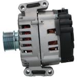 Generator 555.933.200.000 Generator 555.933.200.000