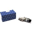 AGR-Ventil 7.28384.13.0 AGR-Ventil 7.28384.13.0