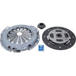 SACHS 3000 951 567 Kupplungssatz SACHS 3000 951 567 Kupplungssatz