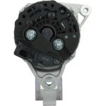 Generator 305.526.070.010