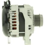 PSH 595.930.195.050 Generator +Line Original PSH 595.930.195.050 Generator +Line Original