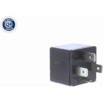 Relais, Wisch-Wasch-Intervall V15-71-0020