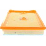 Vaico V10-4267 Luftfilter