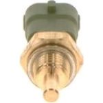 Sensor, Kraftstofftemperatur 0 281 006 021 Sensor, Kraftstofftemperatur 0 281 006 021