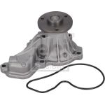 FEBI BILSTEIN 186116 Wasserpumpe