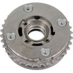 Nockenwellenversteller 2410099 Nockenwellenversteller 2410099