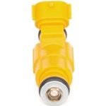 BOSCH 0 280 156 427 Einspritzventil BOSCH 0 280 156 427 Einspritzventil