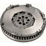 Sachs 2294 501 197 Schwungrad Zwei-Massen-Schwungrad Sachs 2294 501 197 Schwungrad Zwei-Massen-Schwungrad