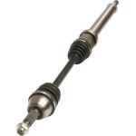 Antriebswelle 49-2357 Antriebswelle 49-2357