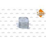 Ölkühler, Motoröl 31286 Ölkühler, Motoröl 31286