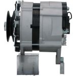 PSH 595.004.065.090 Generator +Line Original PSH 595.004.065.090 Generator +Line Original