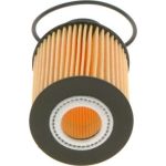 BOSCH F 026 407 090 Ölfilter