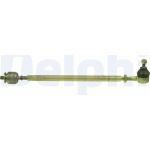 Spurstange TL437 Spurstange TL437