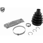 Vaico V20-1200 Faltenbalgsatz, Antriebswelle Expert Kits + Vaico V20-1200 Faltenbalgsatz, Antriebswelle Expert Kits +