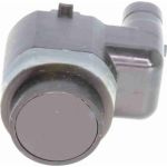 Sensor, Einparkhilfe V25-72-0086 Sensor, Einparkhilfe V25-72-0086