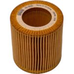 MANN-FILTER HU 816 x Ölfilter mit Dichtung, Filtereinsatz