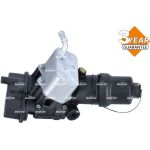 NRF 31875 Gehäuse, Ölfilter EASY FIT NRF 31875 Gehäuse, Ölfilter EASY FIT