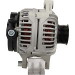 PSH 835.315.136.010 Generator +Line Original PSH 835.315.136.010 Generator +Line Original