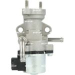 AGR-Ventil 48682 AGR-Ventil 48682