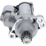 BOSCH 1 986 S00 880 Starter BOSCH 1 986 S00 880 Starter