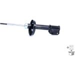 Monroe G16203 Stoßdämpfer ORIGINAL (Gas Technology) Monroe G16203 Stoßdämpfer ORIGINAL (Gas Technology)