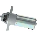 BOSCH 1 986 S00 912 Starter BOSCH 1 986 S00 912 Starter