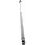 Gasfeder, Koffer-/Laderaum V20-0061