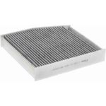 Vemo V30-31-1059 Filter, Innenraumluft Green Mobility Parts Vemo V30-31-1059 Filter, Innenraumluft Green Mobility Parts