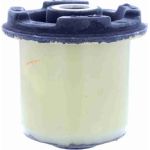 Vaico V40-0471 Lagerung, Lenker Vaico V40-0471 Lagerung, Lenker