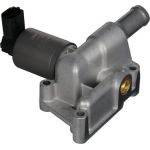 Valeo 703222 AGR-Ventil Valeo 703222 AGR-Ventil