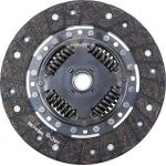 SACHS 3000 181 001 Kupplungssatz SACHS 3000 181 001 Kupplungssatz
