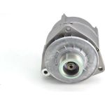 BOSCH 0 120 469 119 Generator BOSCH 0 120 469 119 Generator