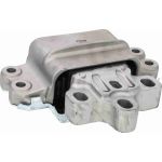 Vaico V10-1480 Lagerung, Motor