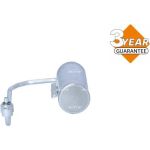 NRF 33309 Trockner, Klimaanlage EASY FIT