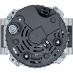 Generator 8EL 012 426-881