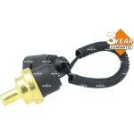 NRF 727183 Sensor, Kühlmitteltemperatur NRF 727183 Sensor, Kühlmitteltemperatur
