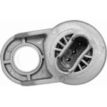 Impulsgeber, Kurbelwelle V20-72-0542-1 Impulsgeber, Kurbelwelle V20-72-0542-1