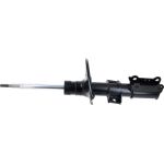 Stoßdämpfer 554 046 Stoßdämpfer 554 046