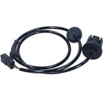Sensor, Raddrehzahl 20-0070 Sensor, Raddrehzahl 20-0070