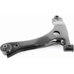 Vaico V25-1764 Lenker, Radaufhängung Green Mobility Parts Vaico V25-1764 Lenker, Radaufhängung Green Mobility Parts