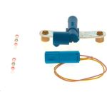 BOSCH 0 986 280 457 Impulsgeber, Kurbelwelle BOSCH 0 986 280 457 Impulsgeber, Kurbelwelle