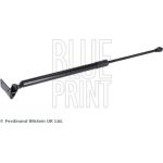 Gasfeder, Koffer-/Laderaum ADBP580028 Gasfeder, Koffer-/Laderaum ADBP580028