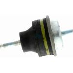 Lagerung, Motor V42-0005 Lagerung, Motor V42-0005