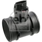 FEBI BILSTEIN 182888 Luftmassenmesser FEBI BILSTEIN 182888 Luftmassenmesser