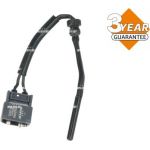 Sensor, Kühlmittelstand 453033 Sensor, Kühlmittelstand 453033