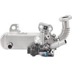AGR-Modul 700452 AGR-Modul 700452