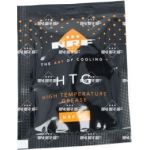 Sensor, Abgastemperatur 707464
