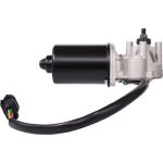 Wischermotor 584602 Wischermotor 584602