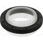 Dichtring 868.600